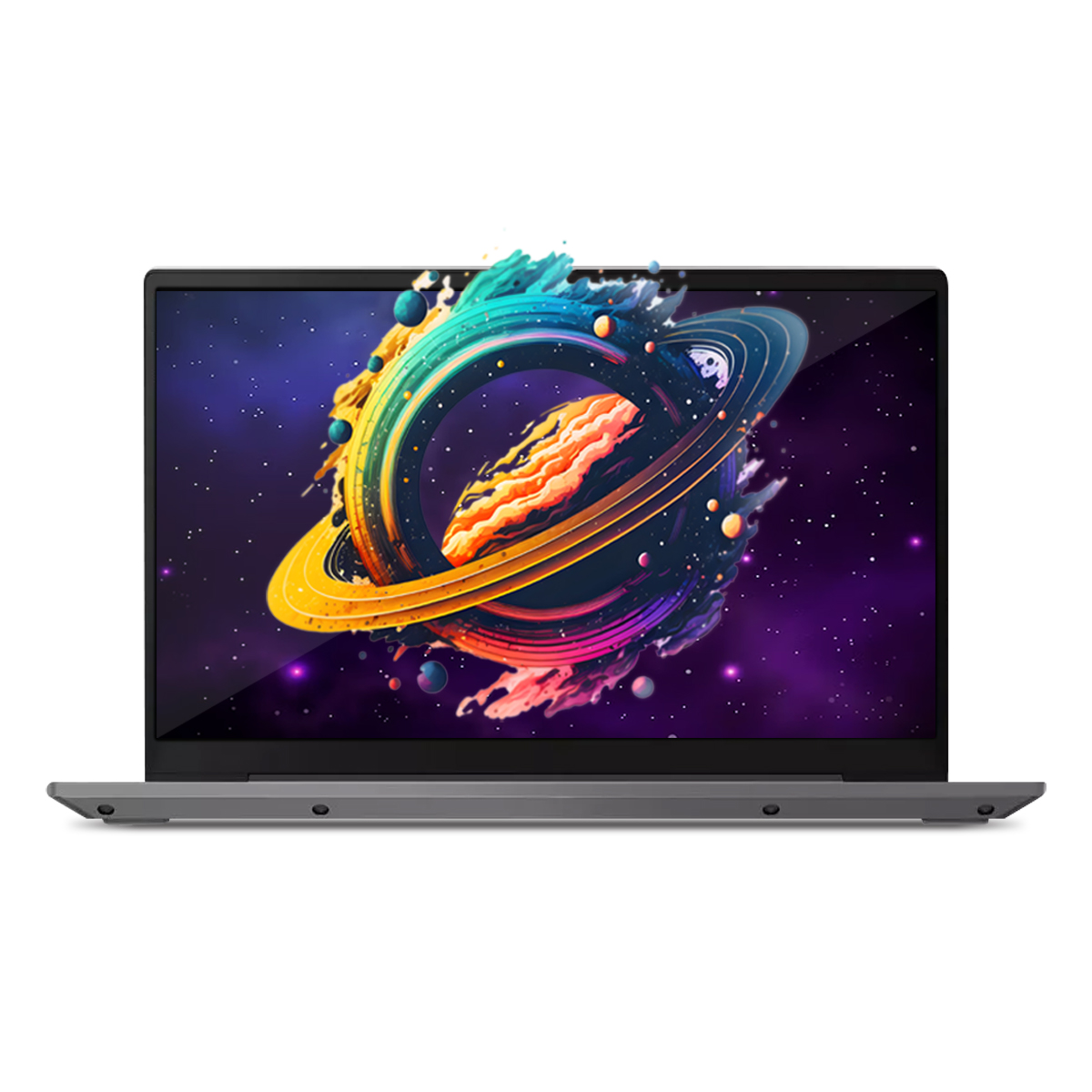 caterease reviews 2019: details, pricing, & features |... Laptop Lenovo Thinkbook 14 G2 ITL Intel CI3-1115G4 2C 12GB 256GB SSD ...