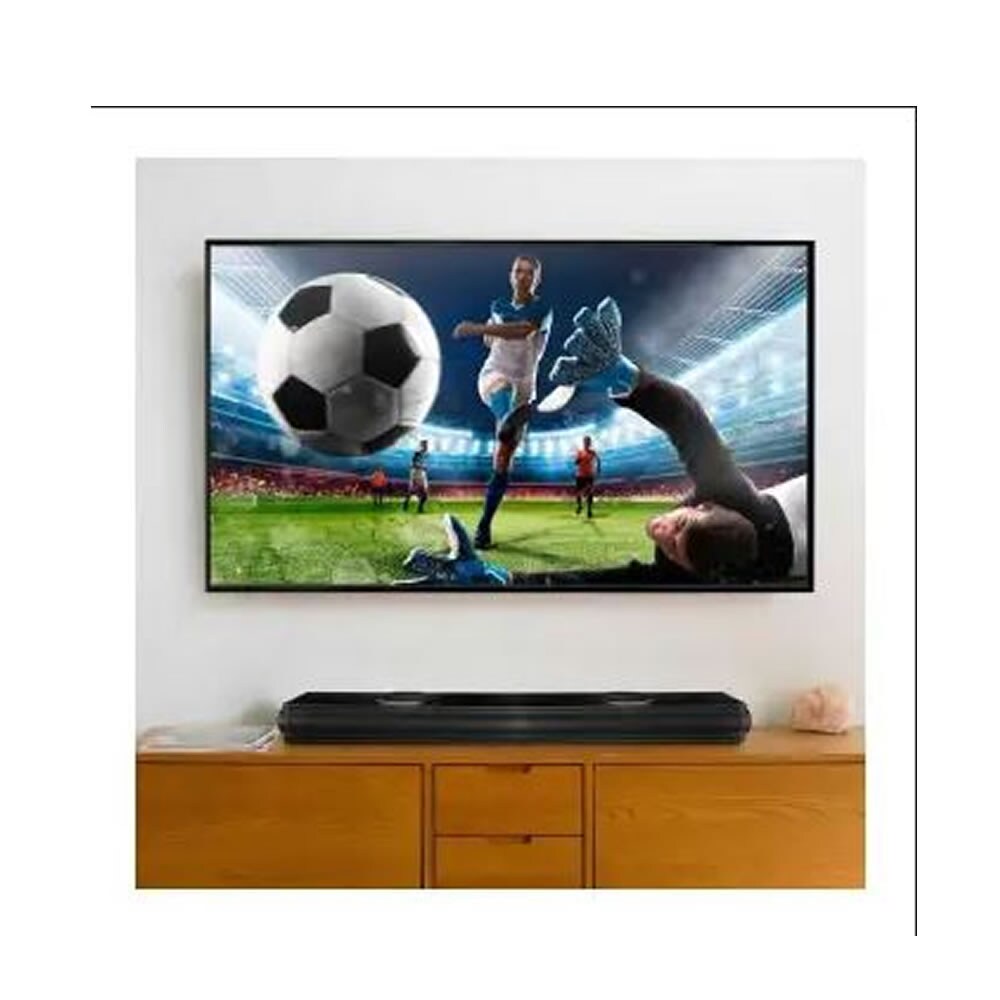 Barra de Sonidos Con Canales 2.1 Alienpro T1000 SMS