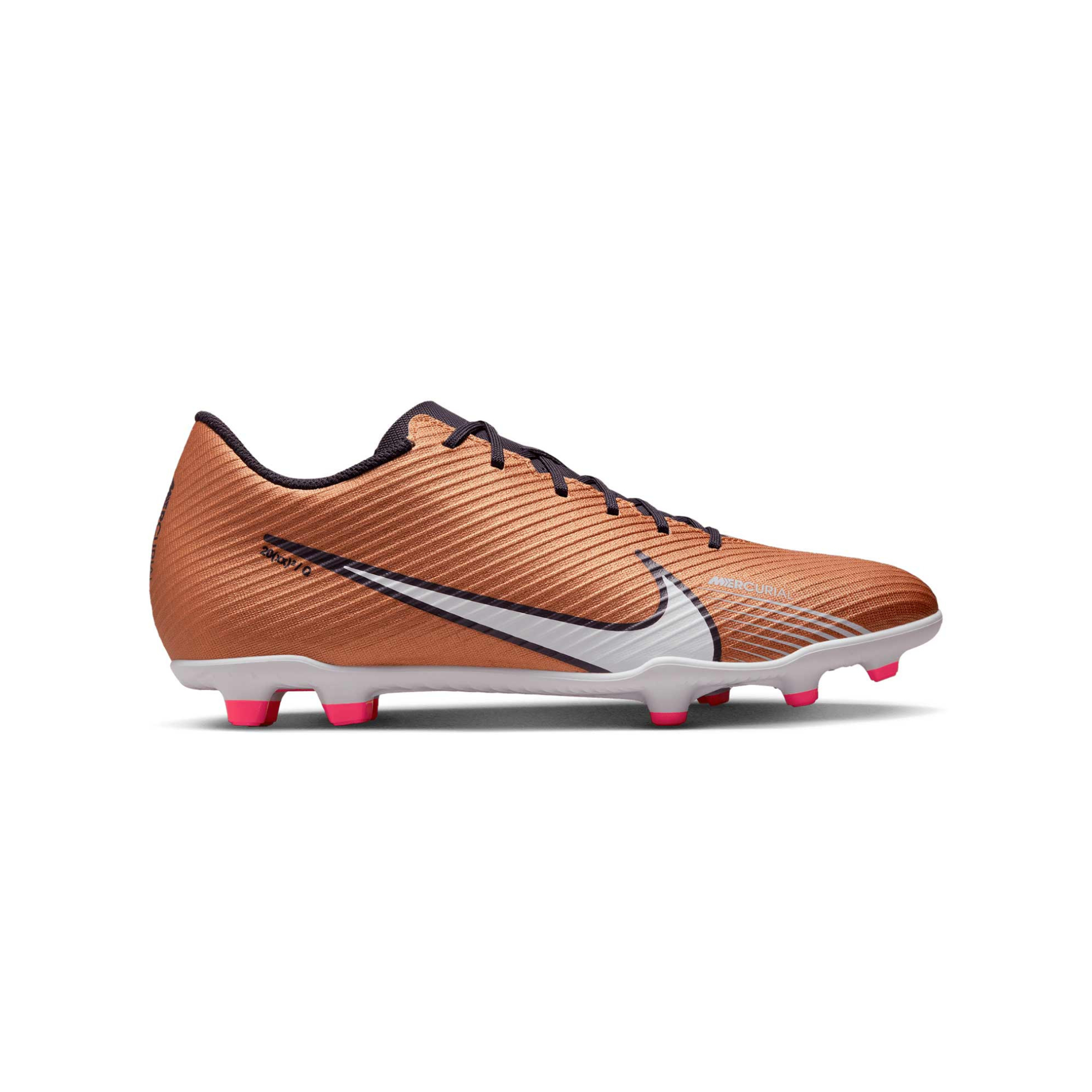 Tenis Nike Mercurial Vapor 15 Club MG DR5953-810