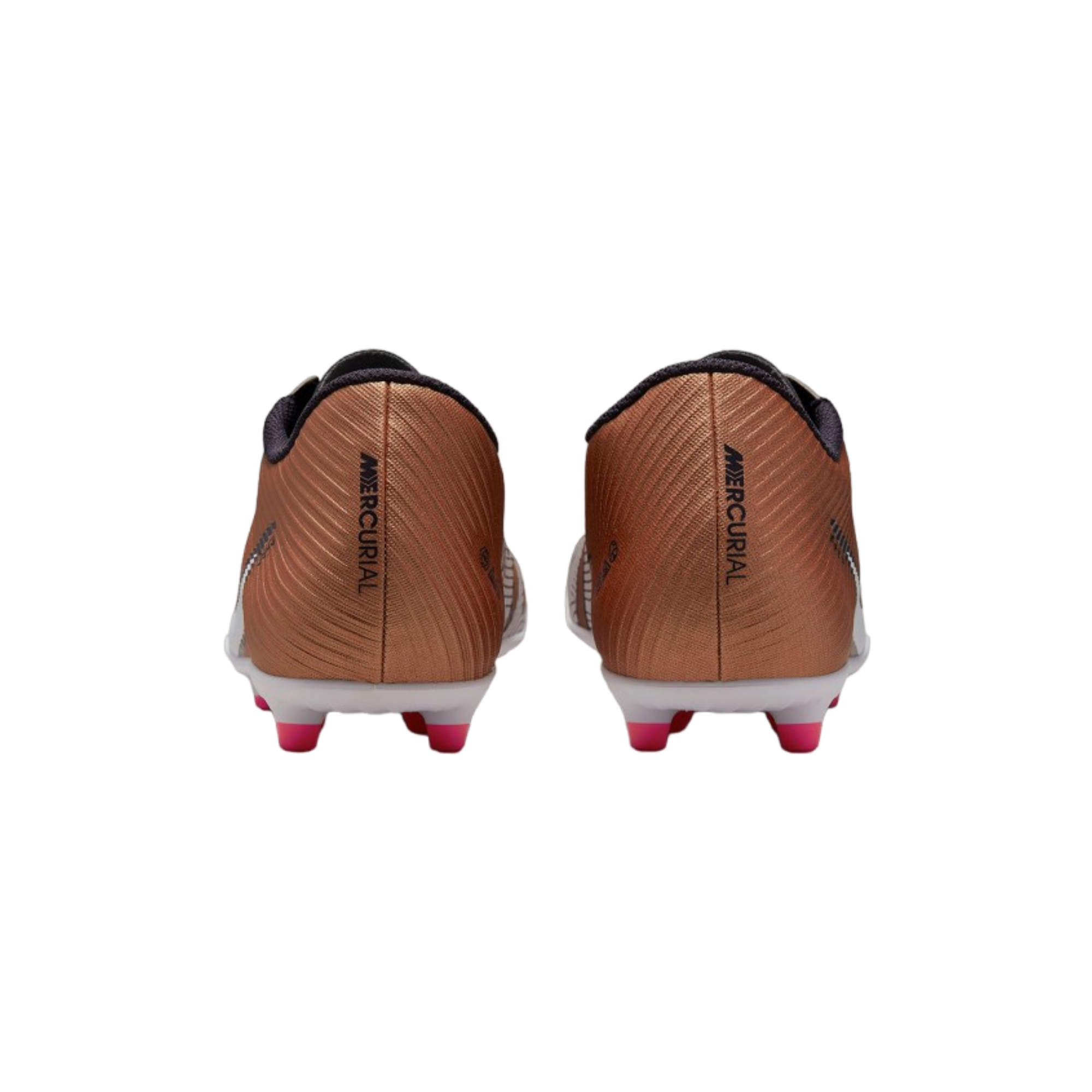 Tenis Nike Mercurial Vapor 15 Club MG DR5953-810