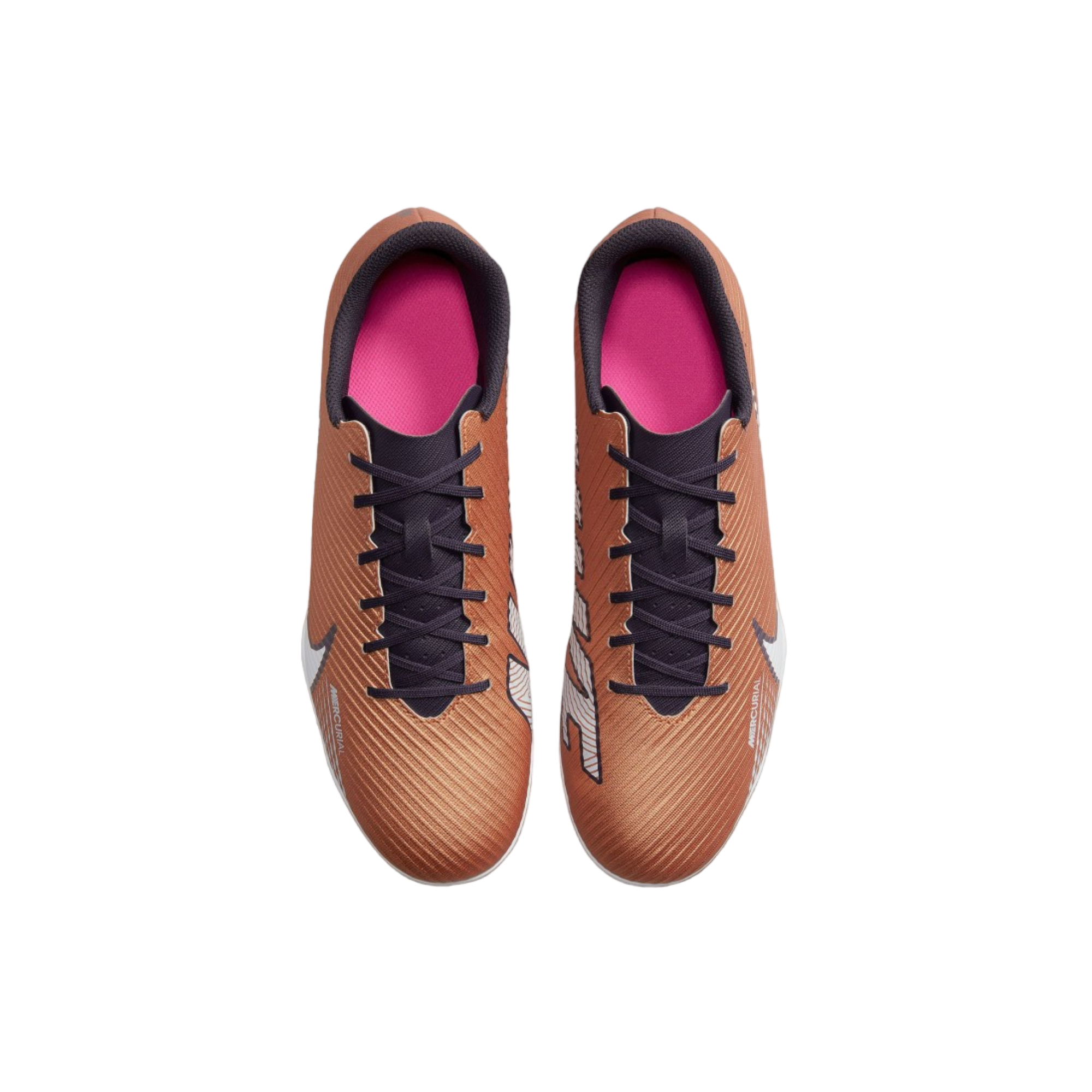 Tenis Nike Mercurial Vapor 15 Club MG DR5953-810