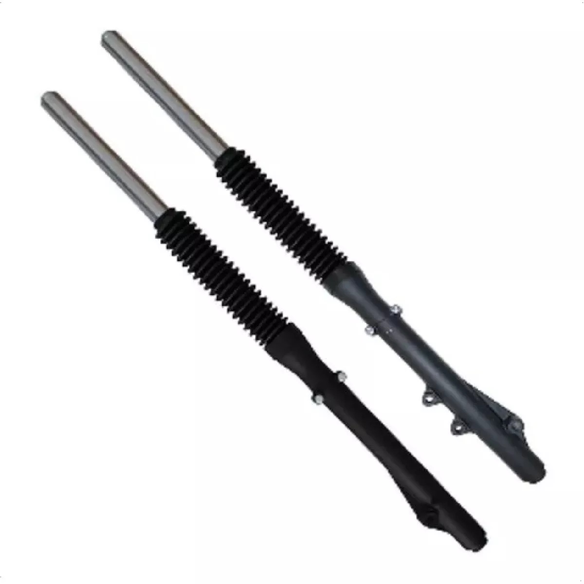Amortiguadores Delanteros barras de suspension delanteras IZQ/DER Dm150 Sport Dm200 Sp Dm200 Xroad