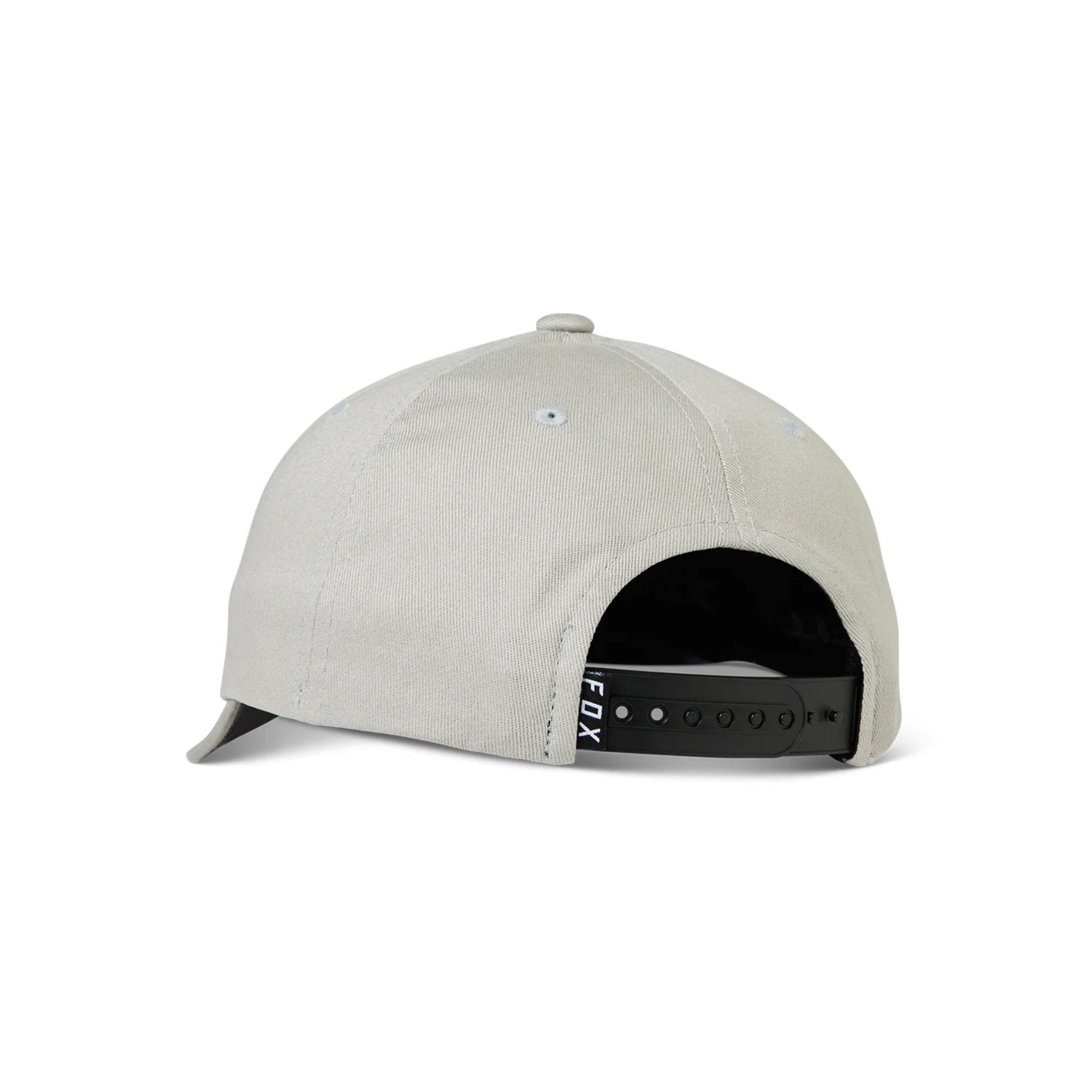 Gorra Fox Snapback Morphic 30756-172