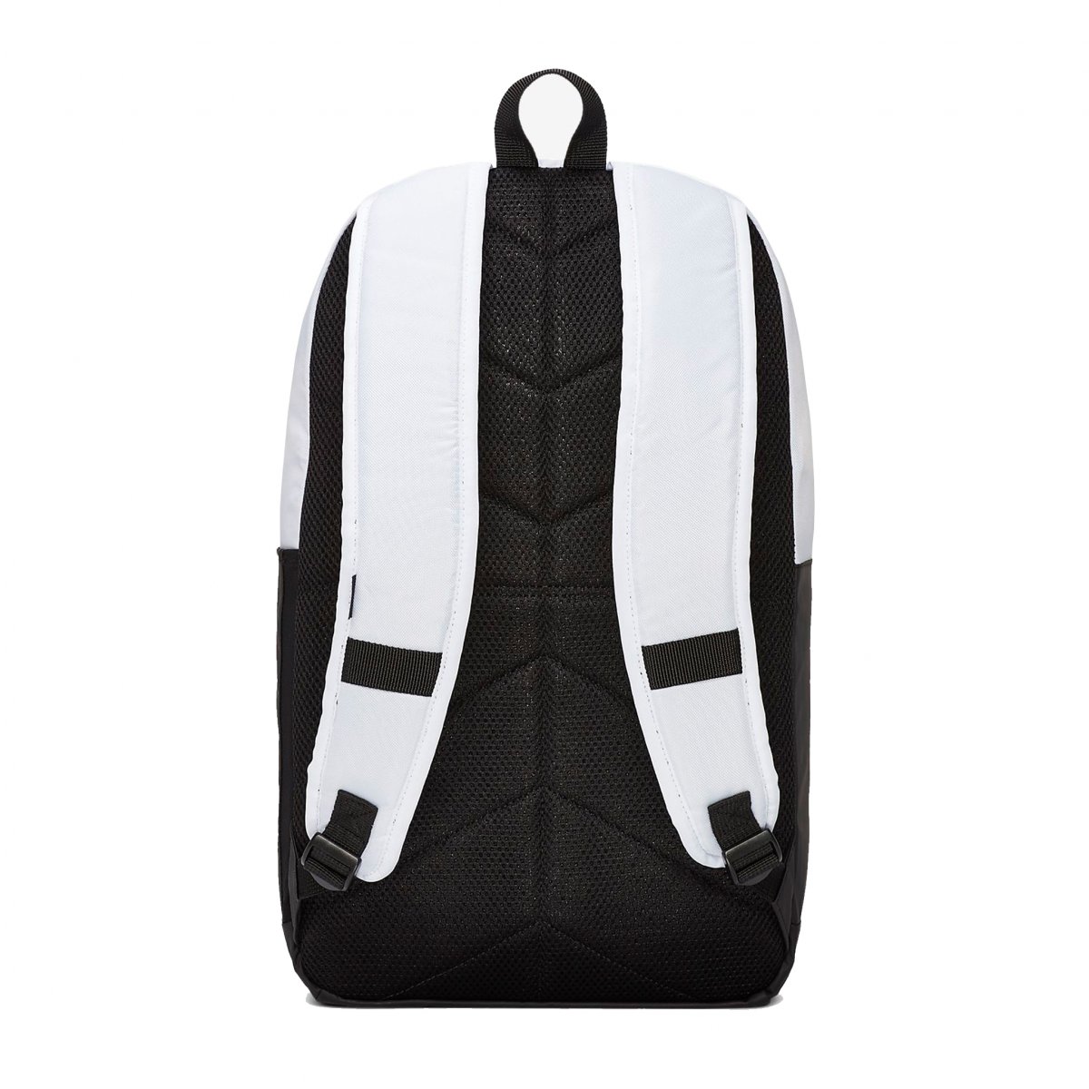 Mochila Air Hombre  Jordan Clasica original 