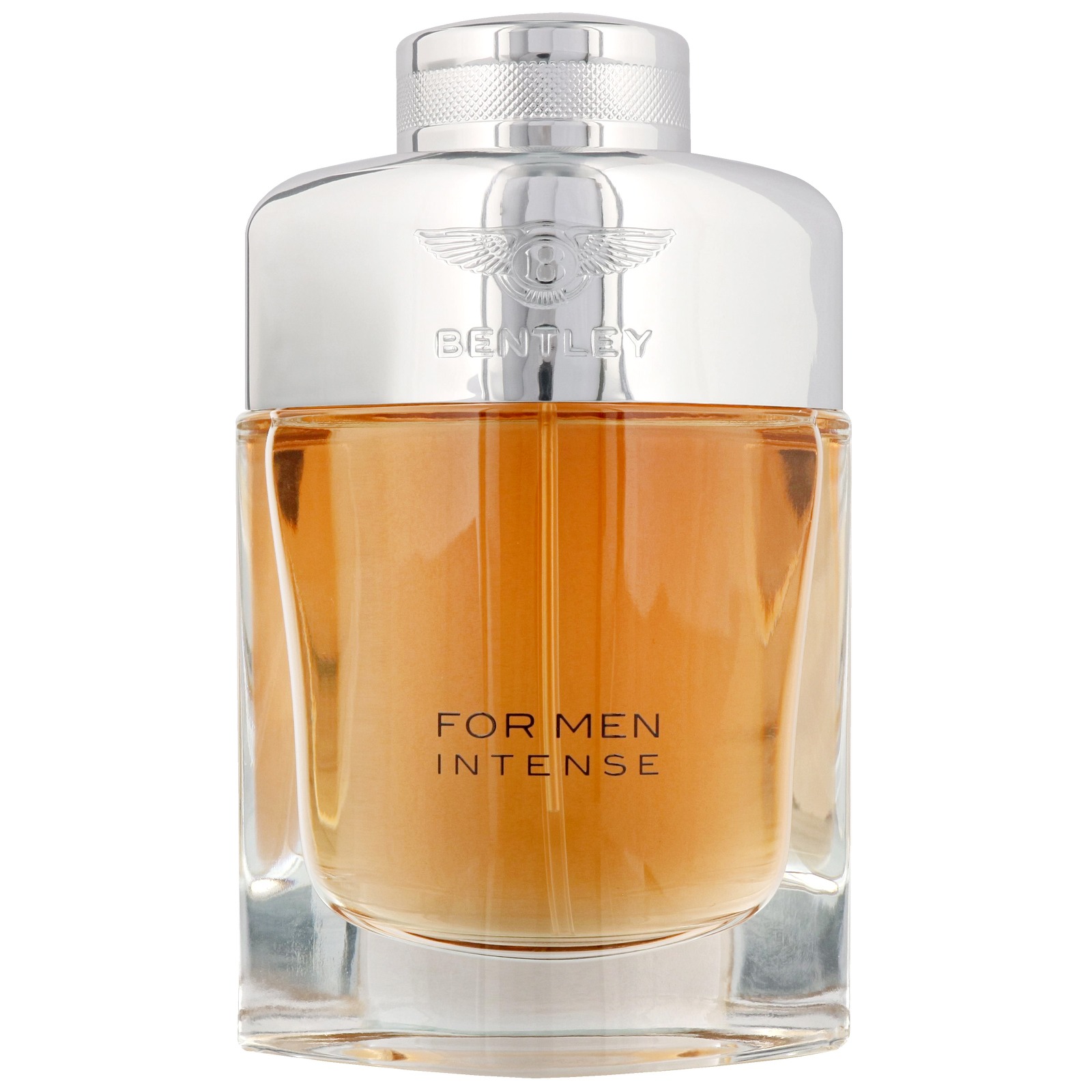 Perfume Bentley Intense Edp 100ml para Caballero 