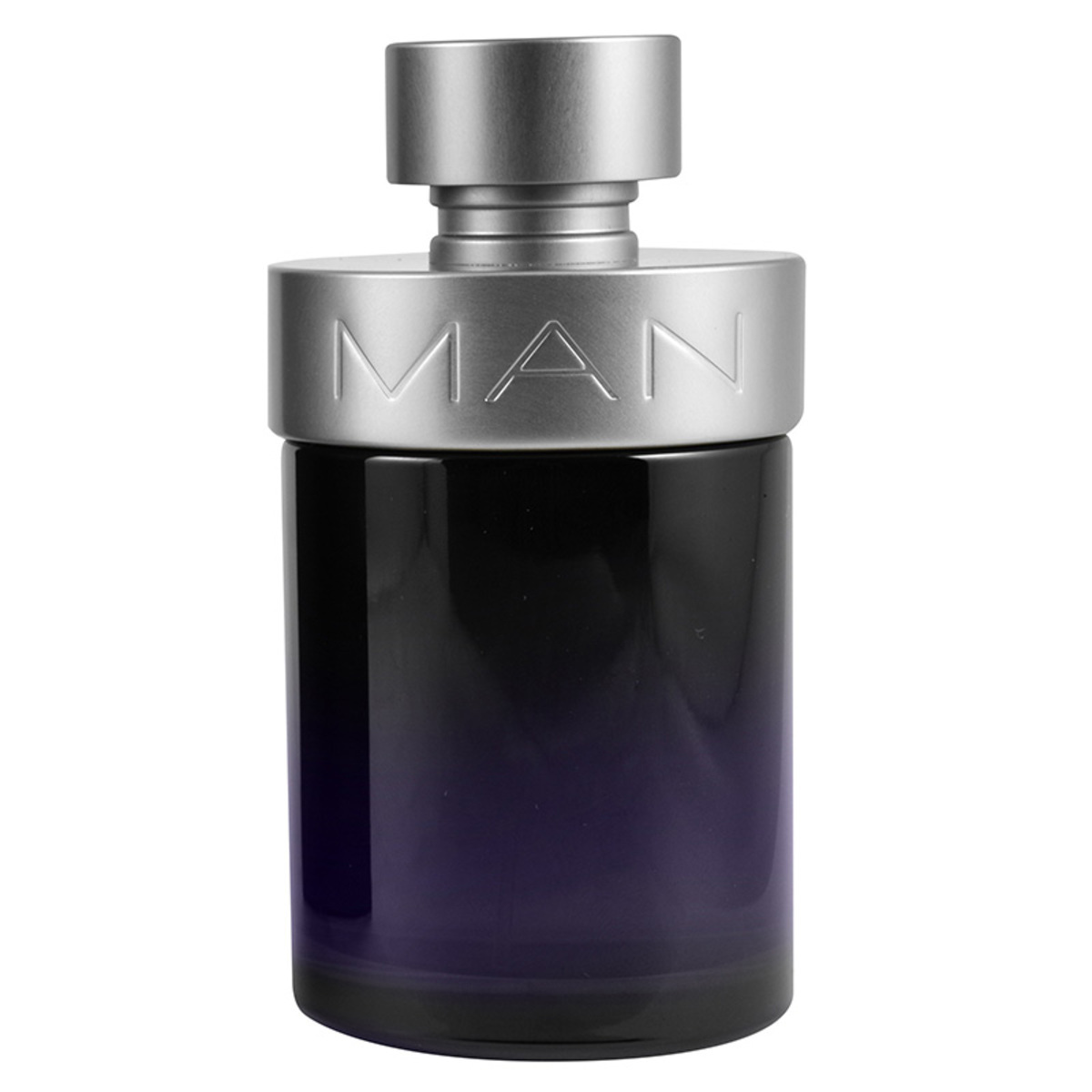 Perfume halloween para online hombre