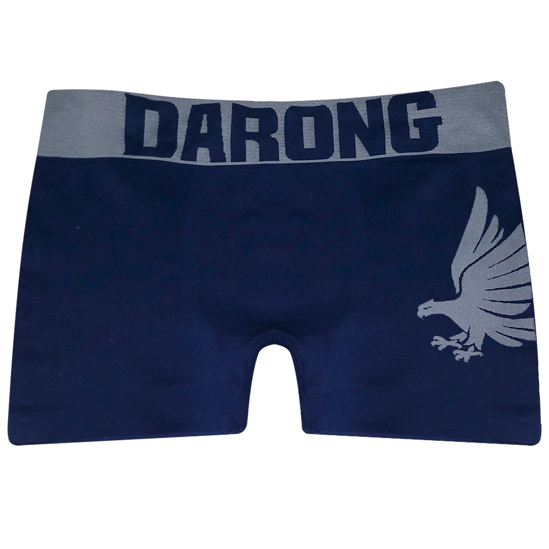 Boxer licrados para discount hombre