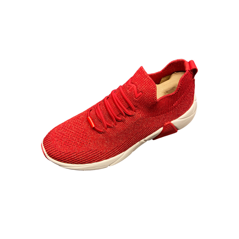 Tennis Skechers Arch Fit A Linear Pointe Mujer