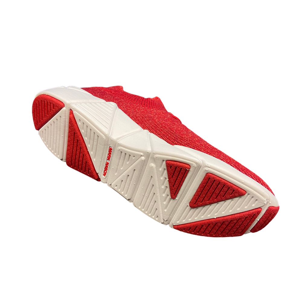 Tennis Skechers Arch Fit A Linear Pointe Mujer