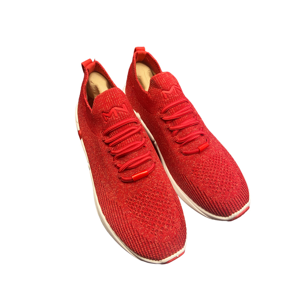 Tennis Skechers Arch Fit A Linear Pointe Mujer