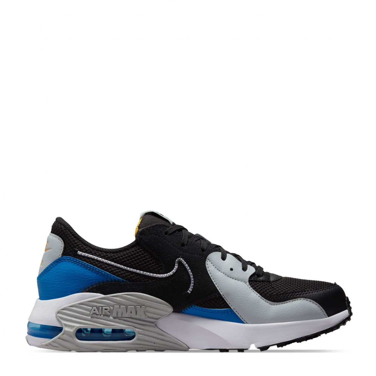Tenis Para Hombre Nike Air Max Excee BQ3993002