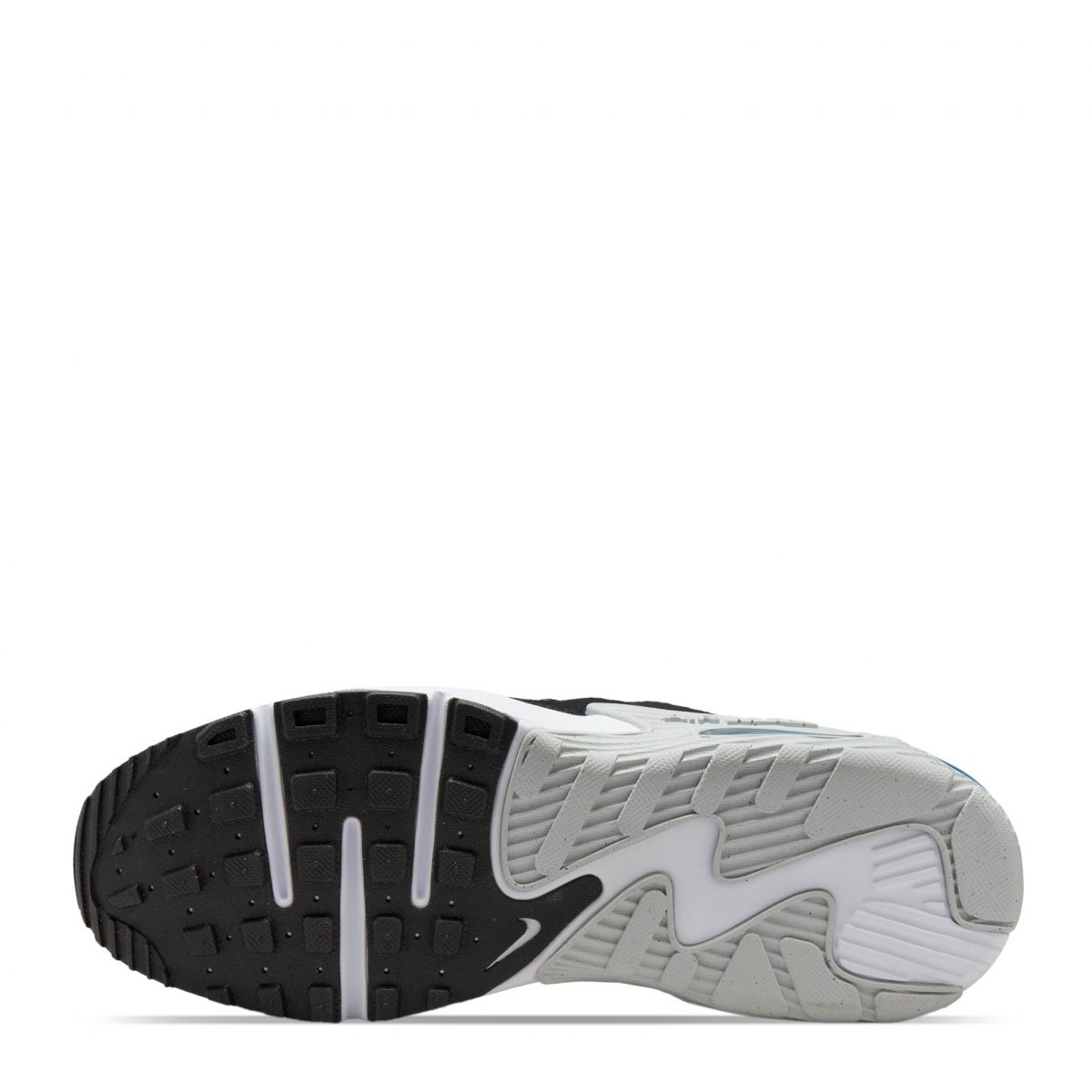 Tenis Para Hombre Nike Air Max Excee BQ3993002