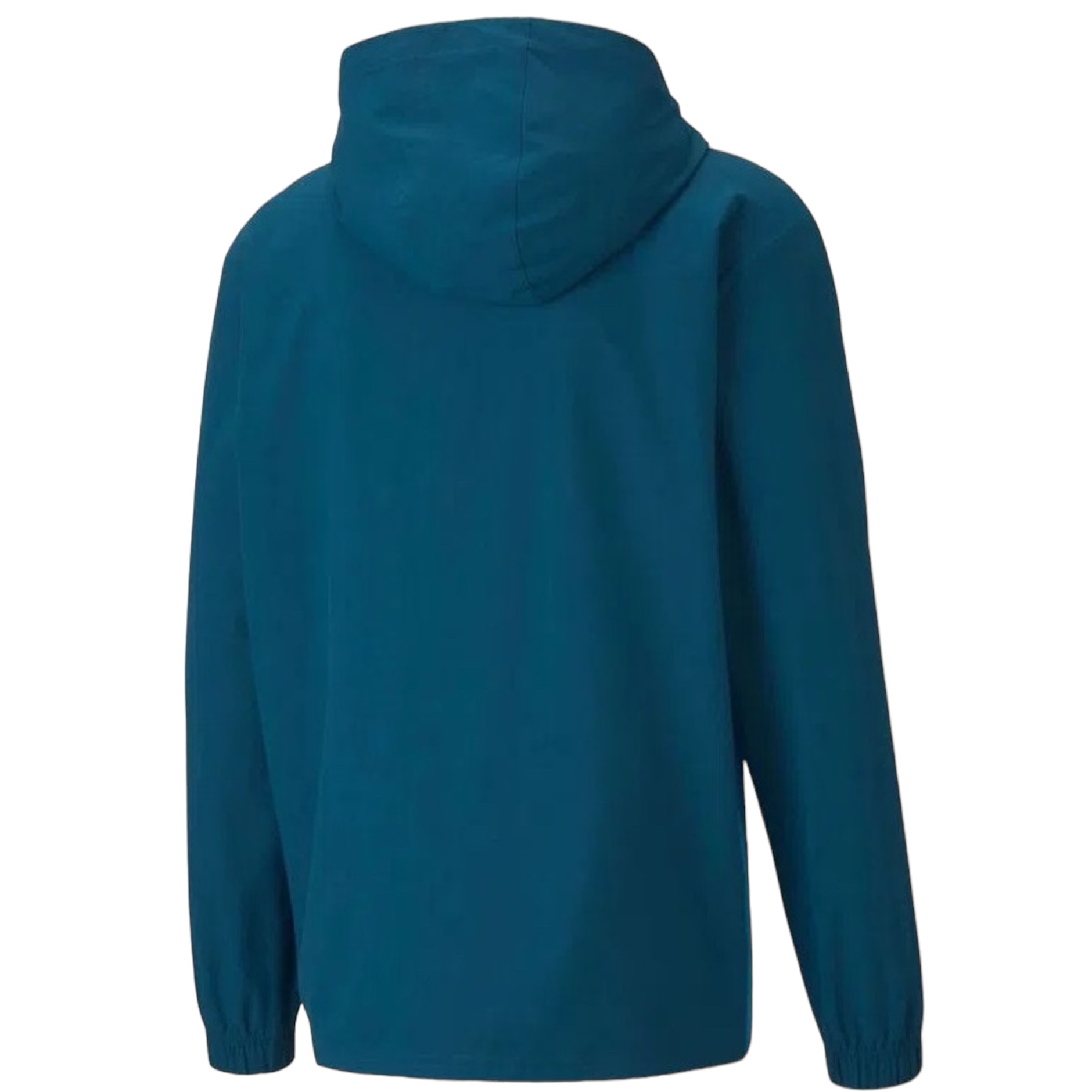 Chamarra Puma Entrenamiento contra agua Para hombre 