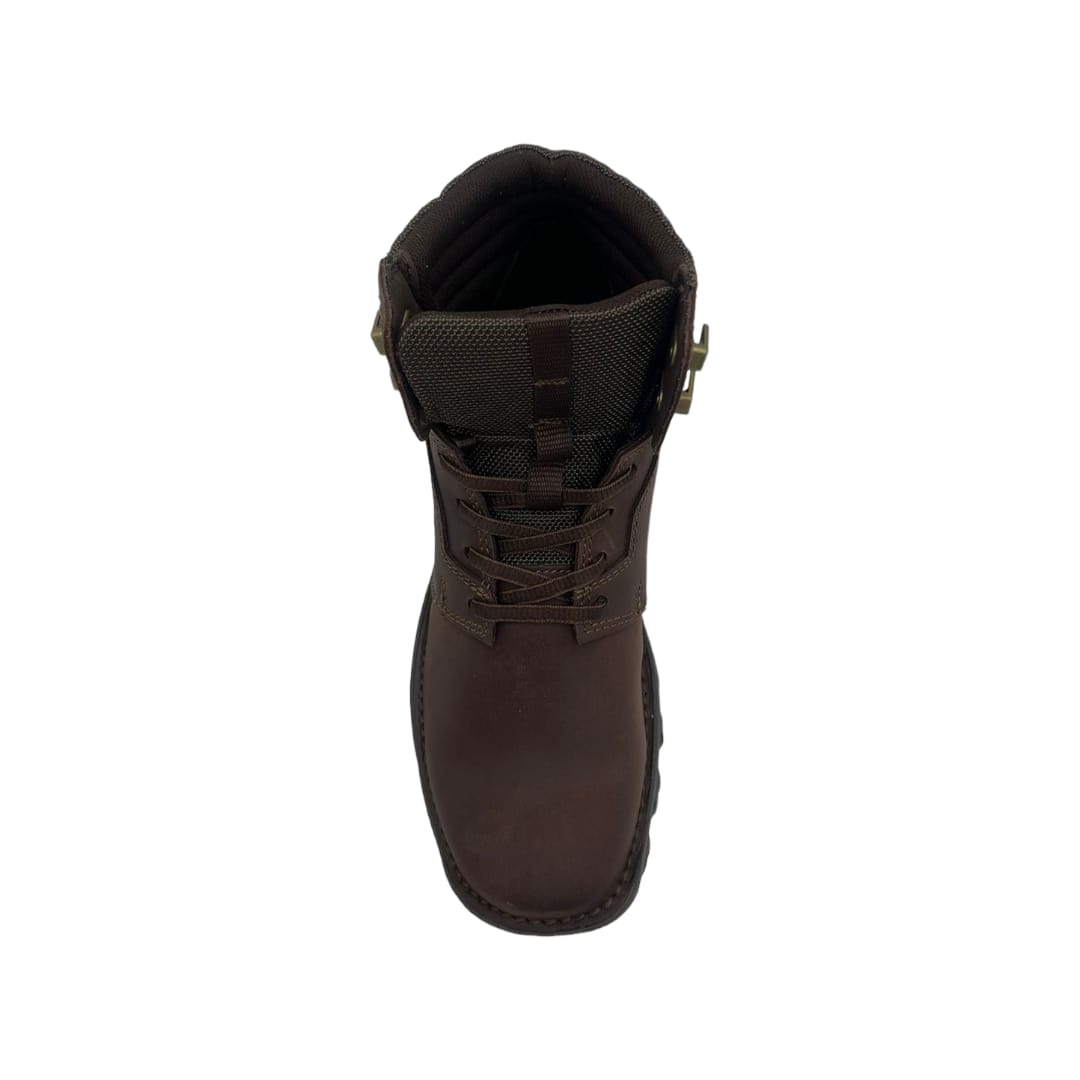 Botas CAT Recast M4M Para Hombre