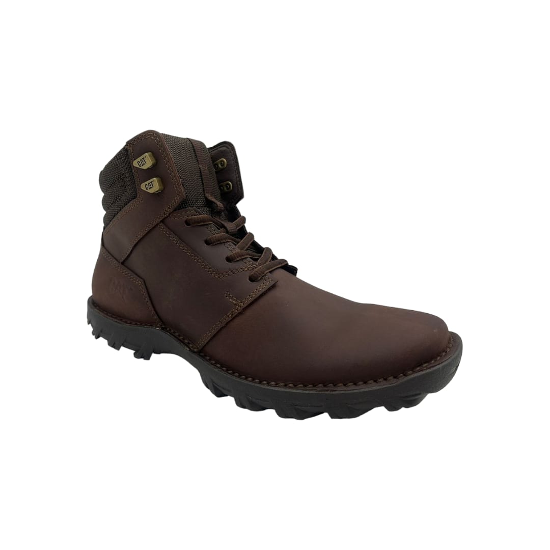Botas CAT Recast M4M Para Hombre