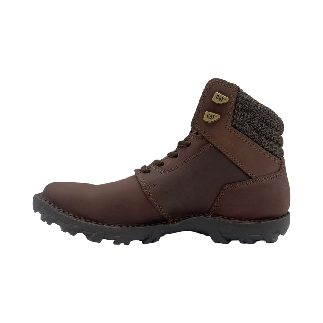 Botas CAT Recast M4M Para Hombre