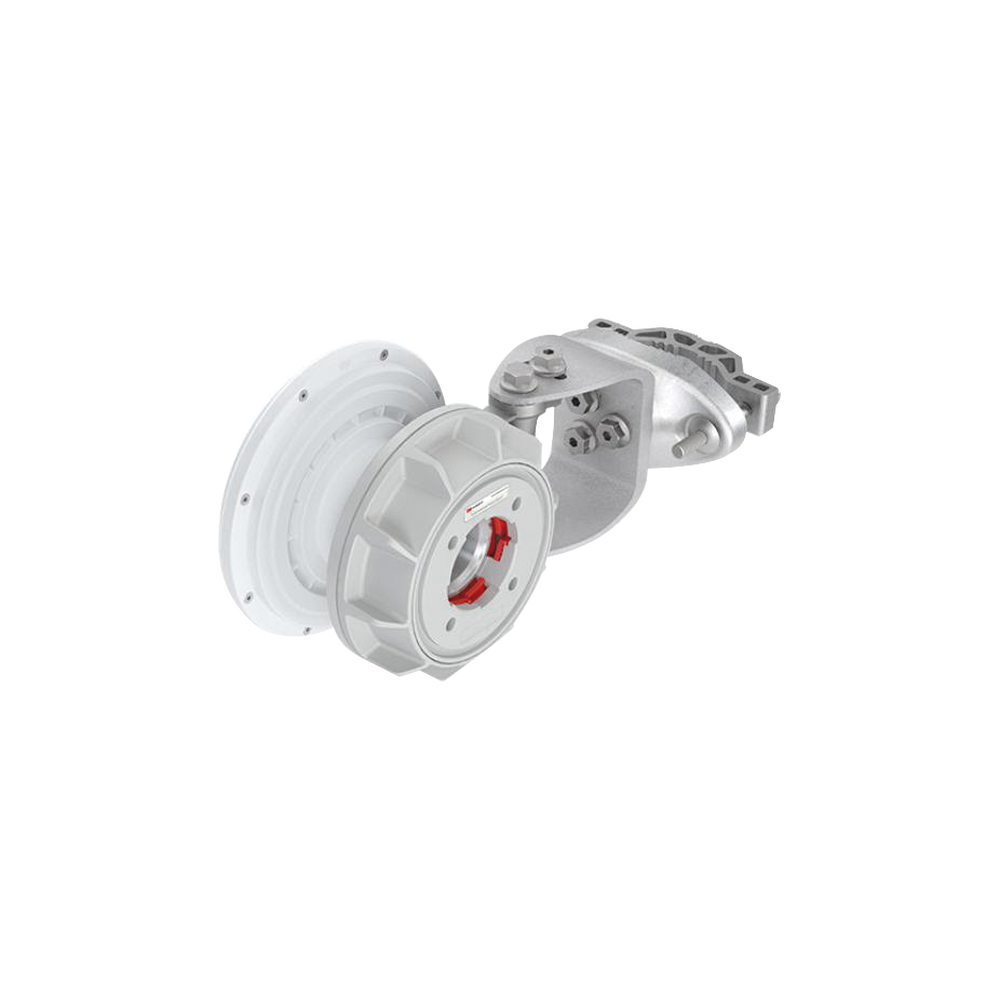 Antena Sectorial Simétrica GEN2 de 90 5180-6400 MHz, 9.6 dBi