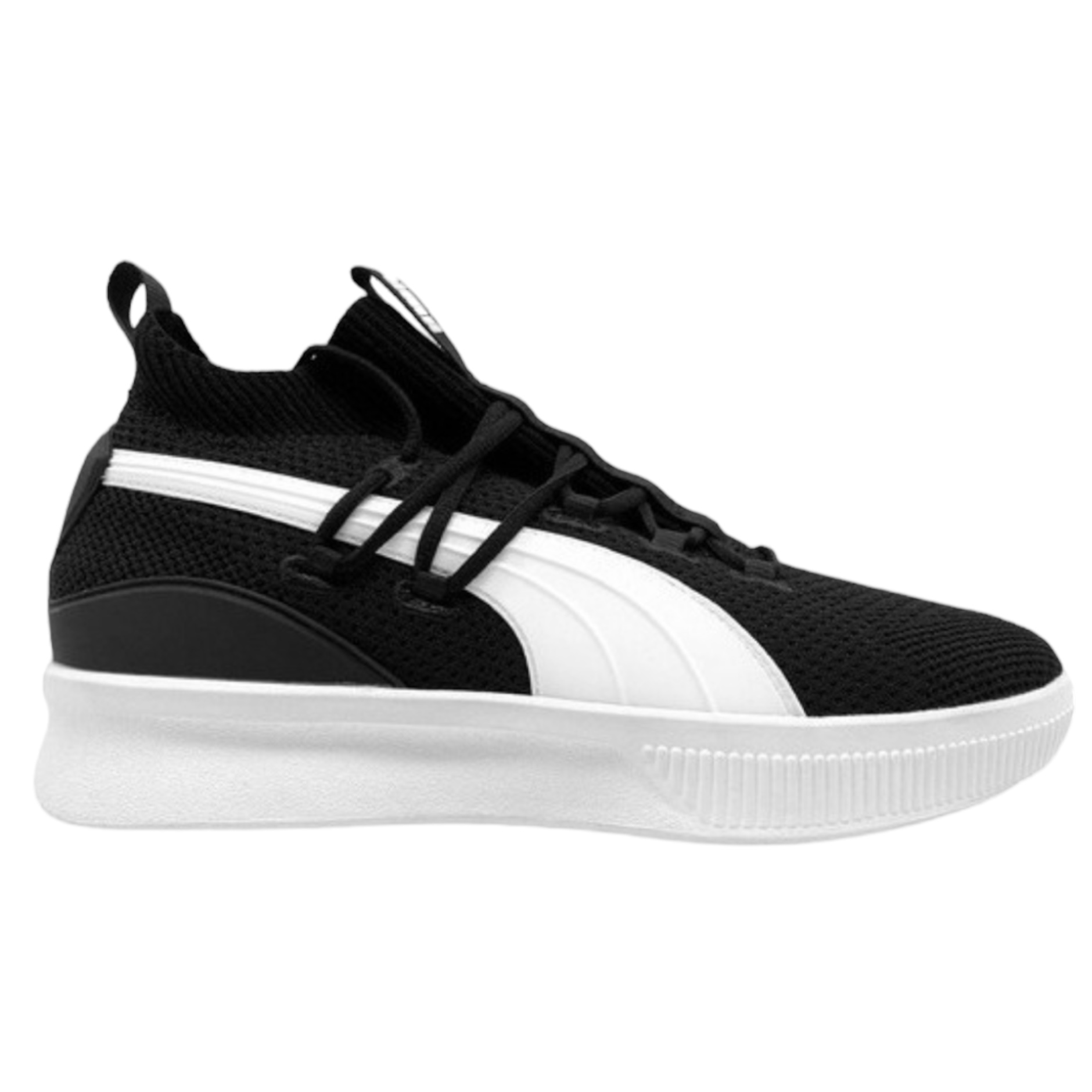 Tenis puma cheap clyde hombre