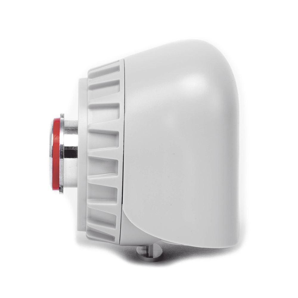 Adaptador TwistPort para Radio Mimosa C5C 5180-6400 MHz sin perdidas