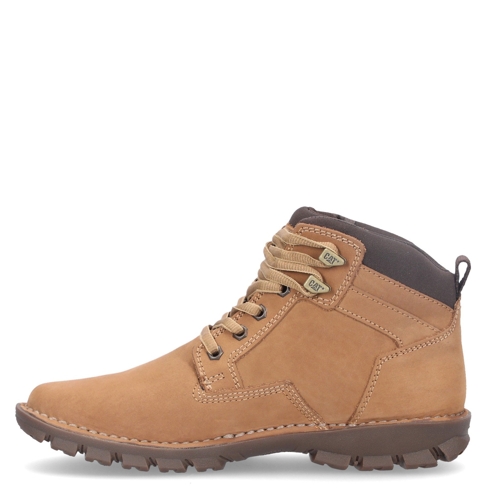Botas Caterpillar Jetset M4M para Hombre