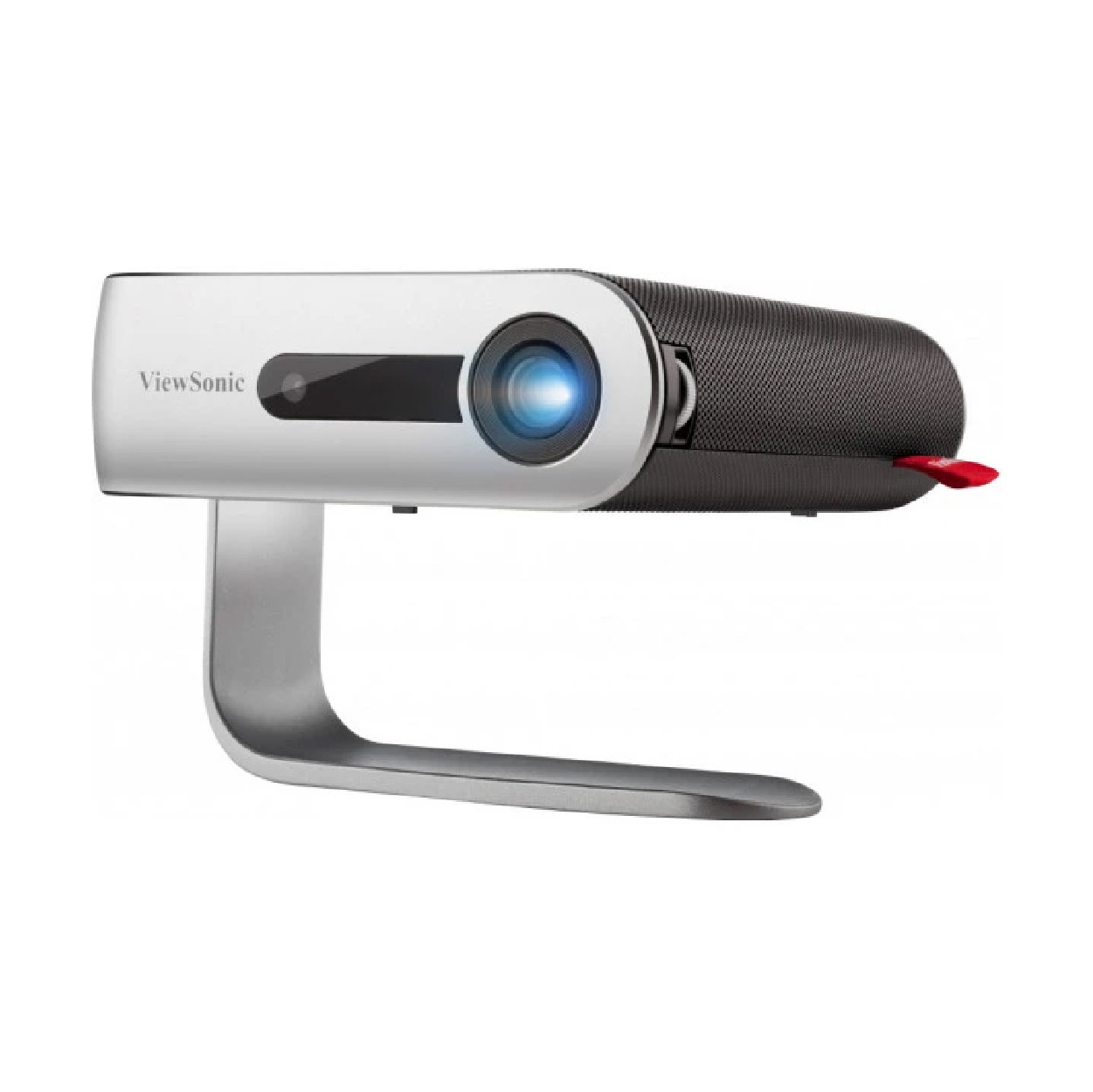 Proyector portátil Viewsonic M1+ LED WVGA 