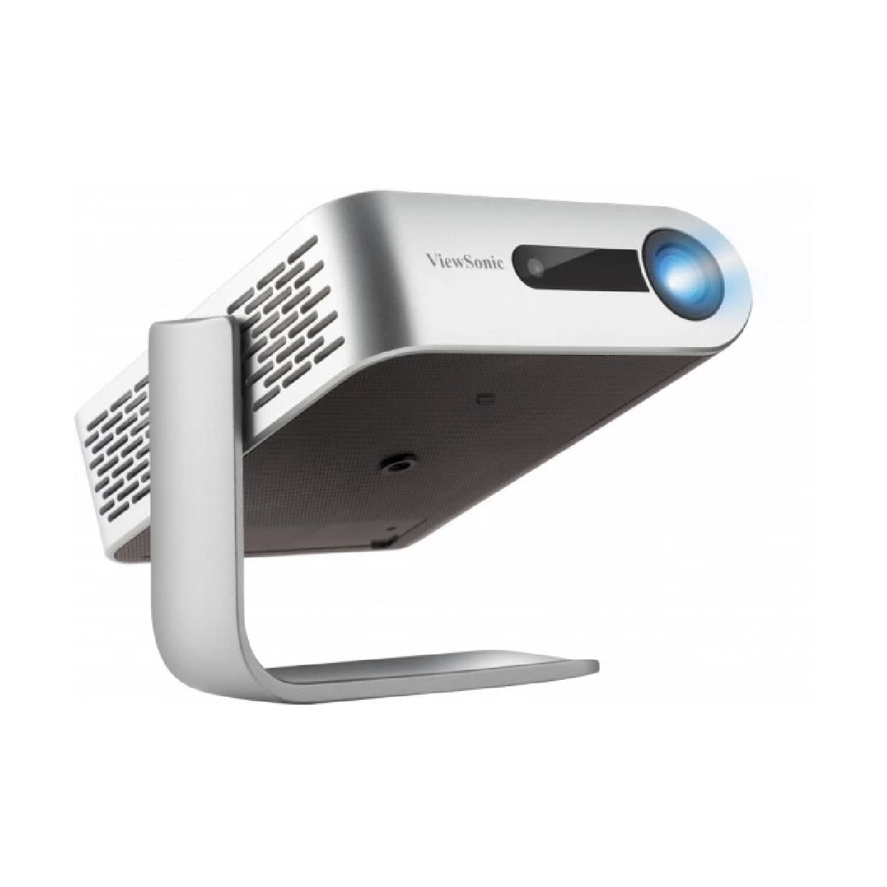 Proyector portátil Viewsonic M1+ LED WVGA 