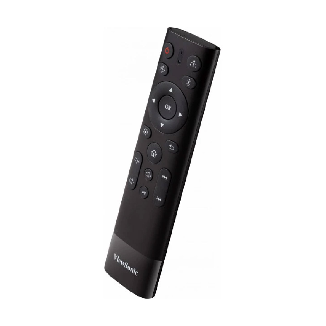 Proyector portátil Viewsonic M1+ LED WVGA 