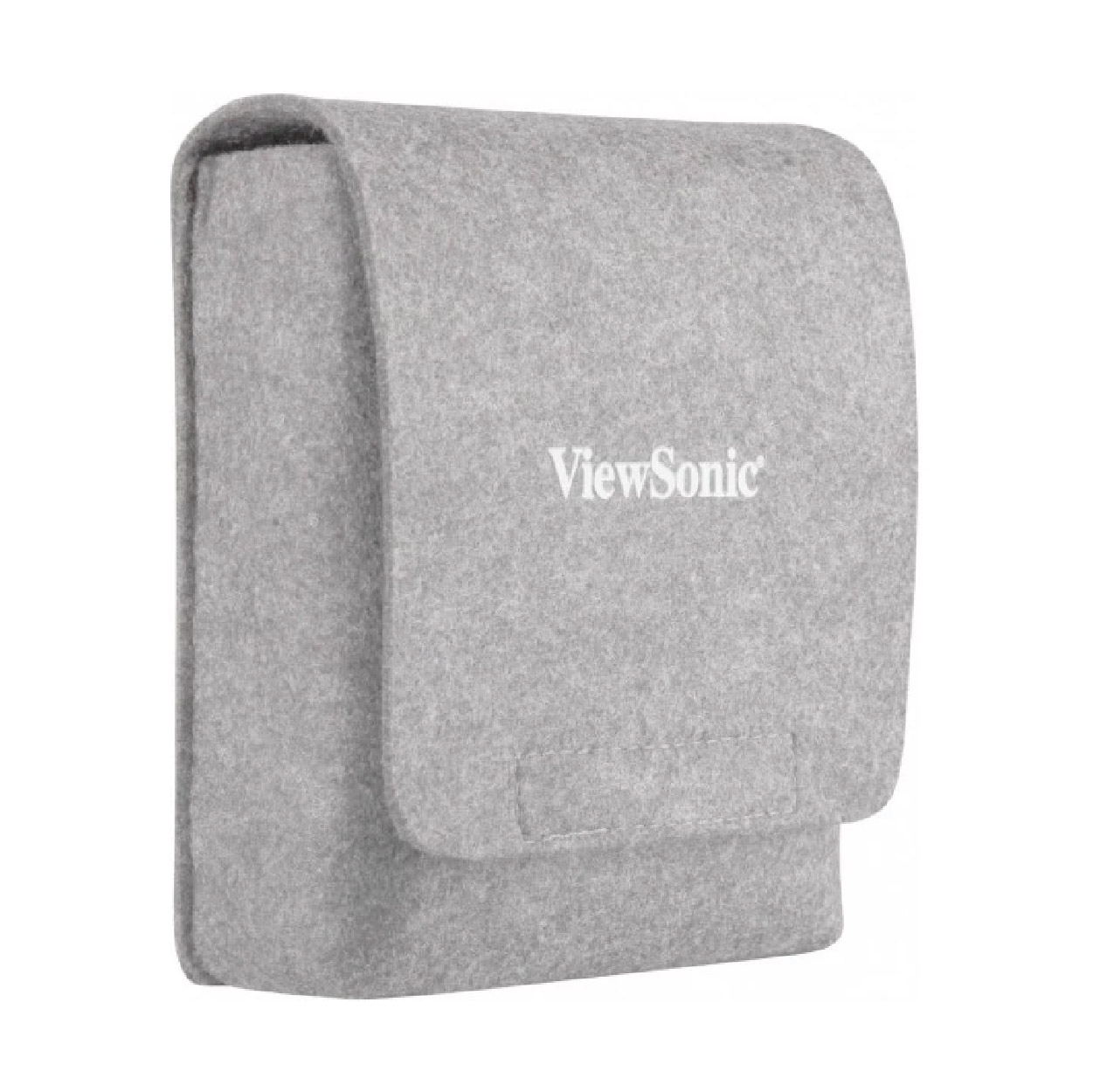 Proyector portátil Viewsonic M1+ LED WVGA 
