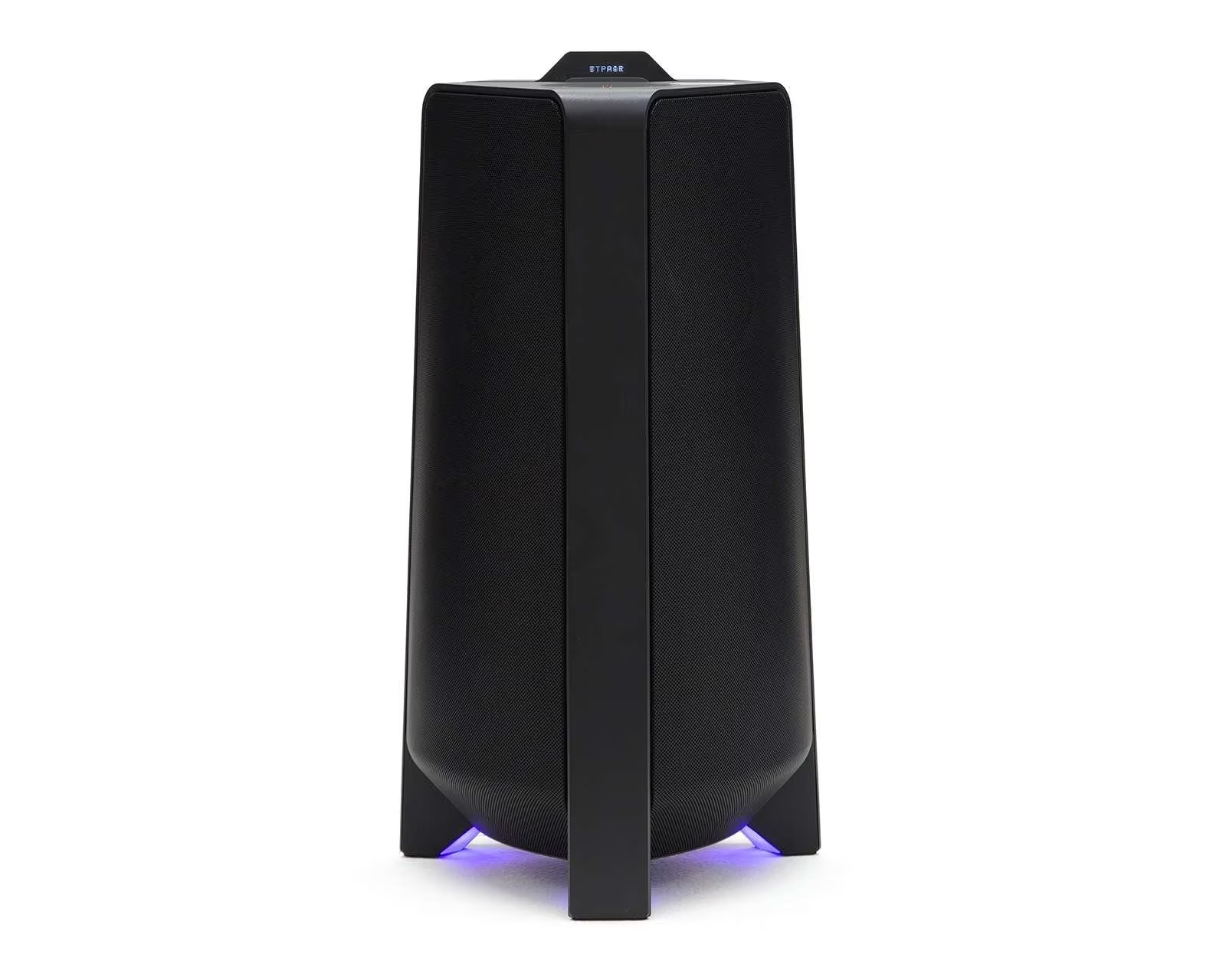 Torre De Sonido Samsung Mx T70 Bluetooth Usb Karaoke 1500 W