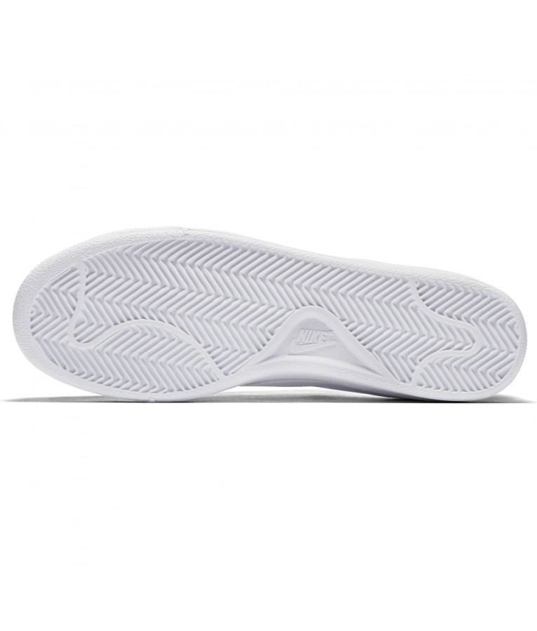 Tenis Nike Hombre Court Royale Casual Original