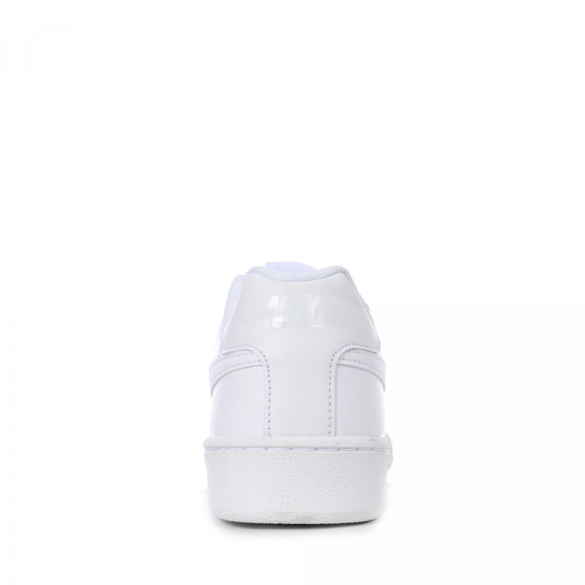 Tenis Nike Hombre Court Royale Casual Original