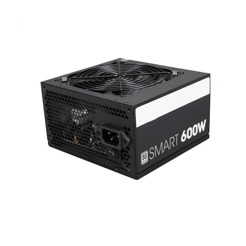Pc Gamer Grizzly Amd Ryzen 7 Pro 4750 4.4Ghz 16Gb Ssd M2 500Gb + 2Tb Graficos Radeon Wi-Fi - SG-RZ020