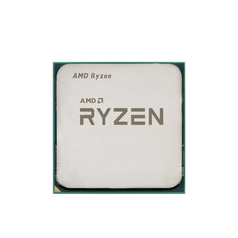 Pc Gamer Grizzly Amd Ryzen 7 Pro 4750 4.4Ghz 16Gb Ssd M2 500Gb + 2Tb Graficos Radeon Wi-Fi - SG-RZ020