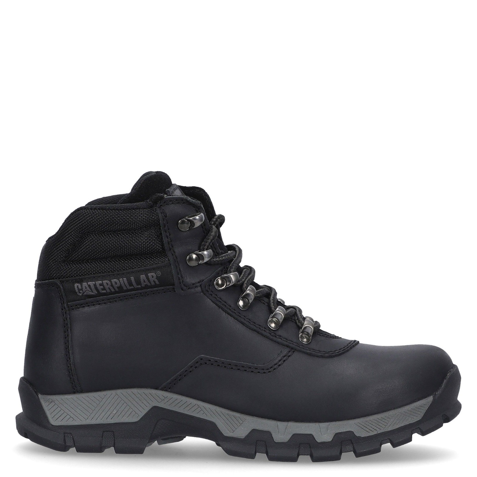 Botas Caterpillar Wilson M4M para Hombre 
