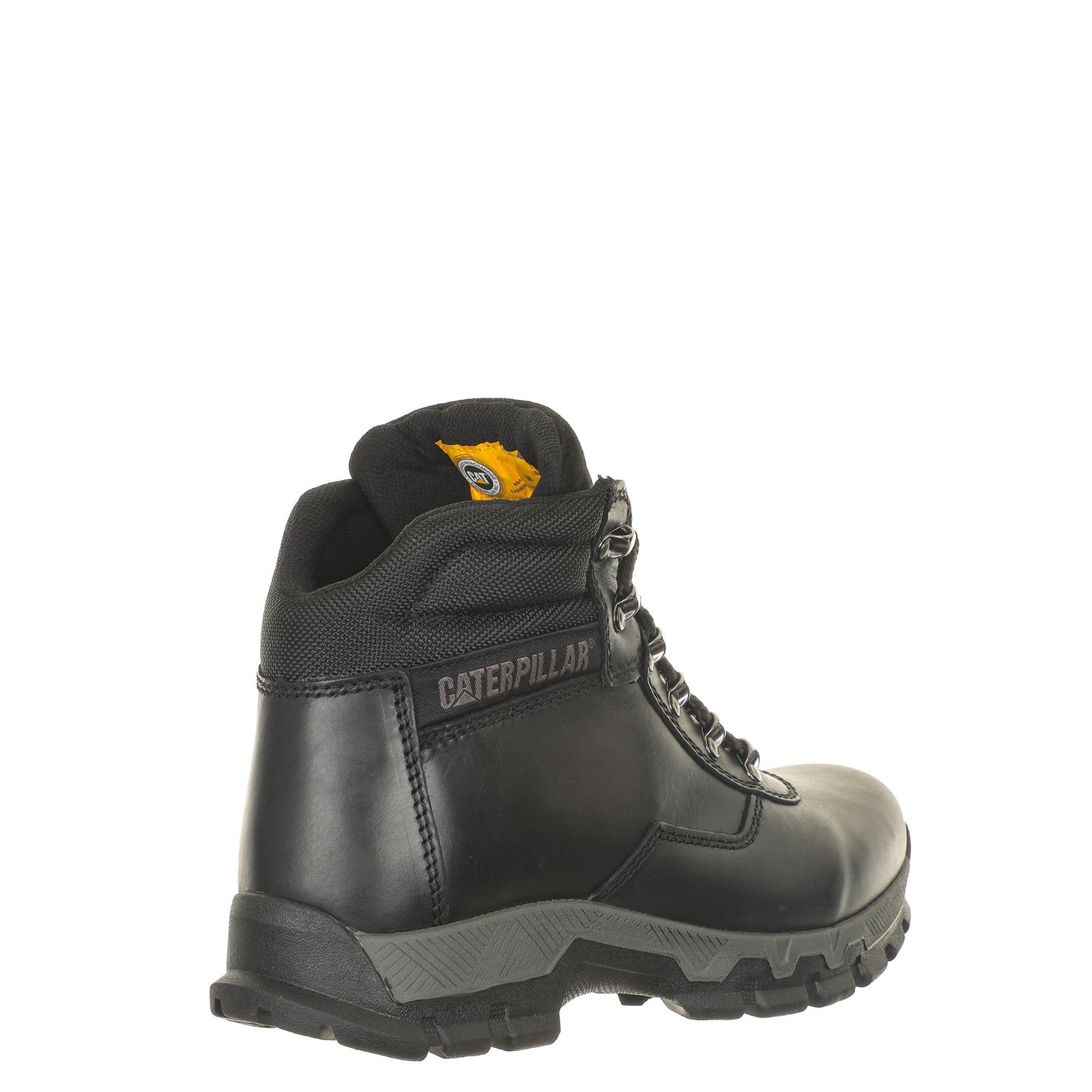 Botas Caterpillar Wilson M4M para Hombre 