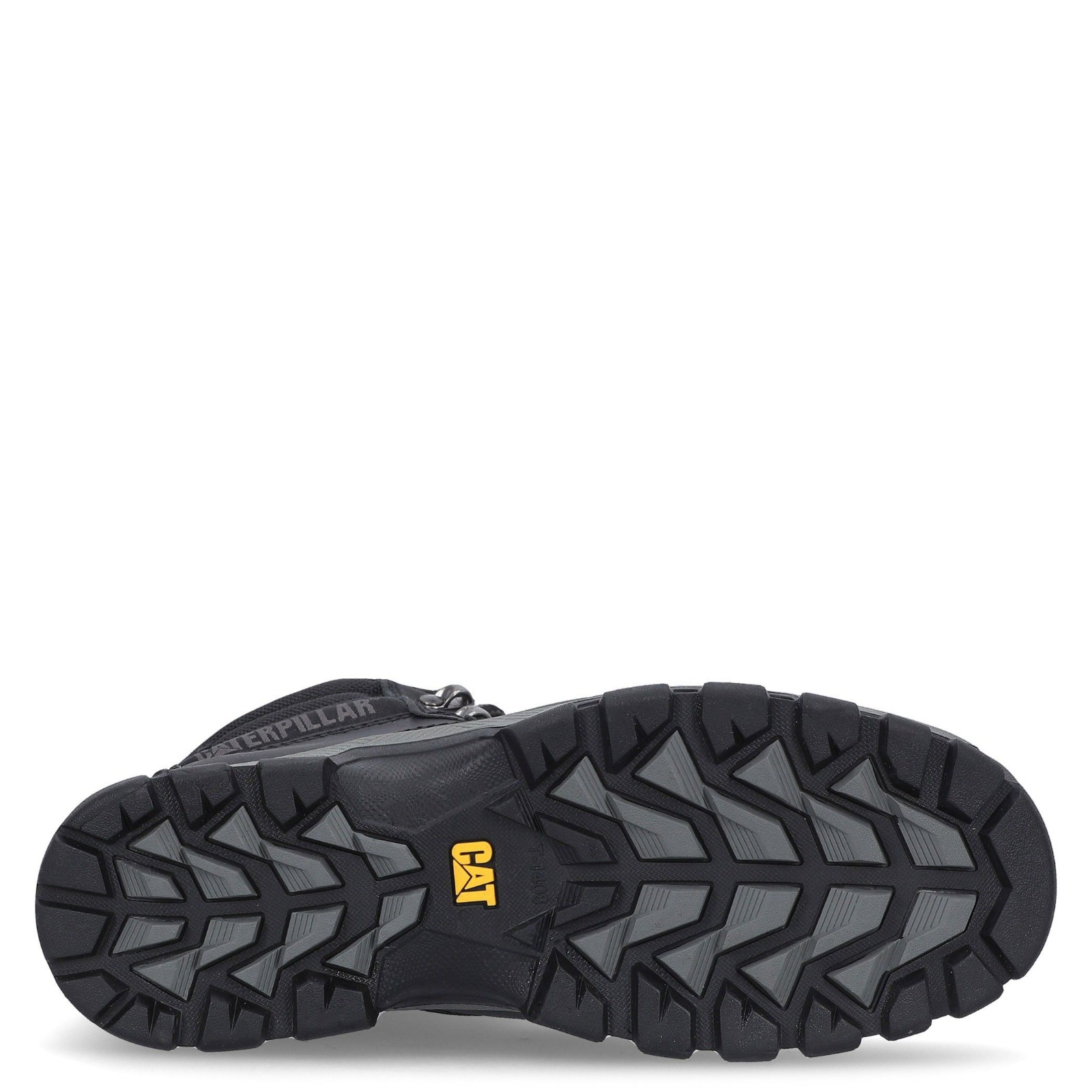 Botas Caterpillar Wilson M4M para Hombre 