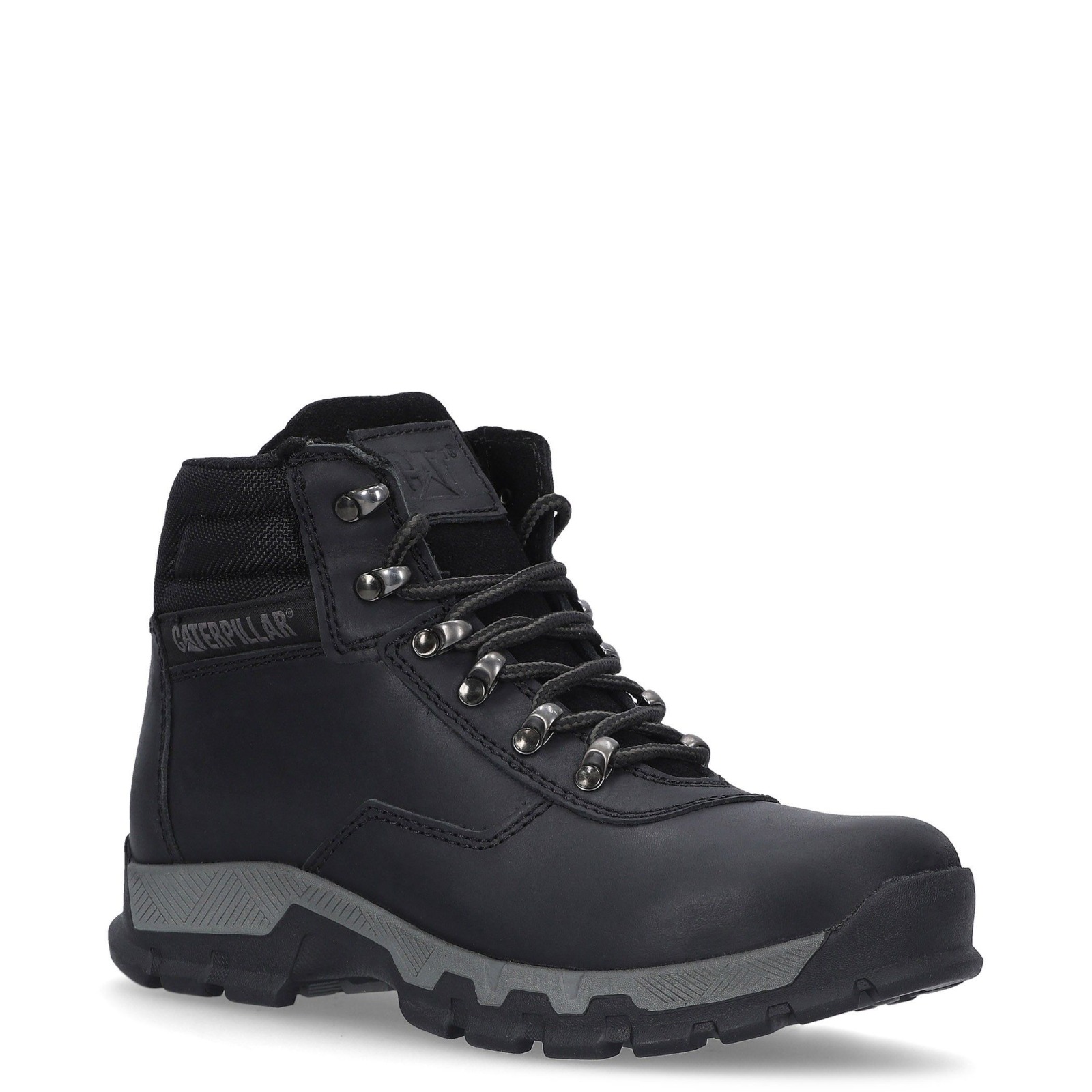 Botas Caterpillar Wilson M4M para Hombre 