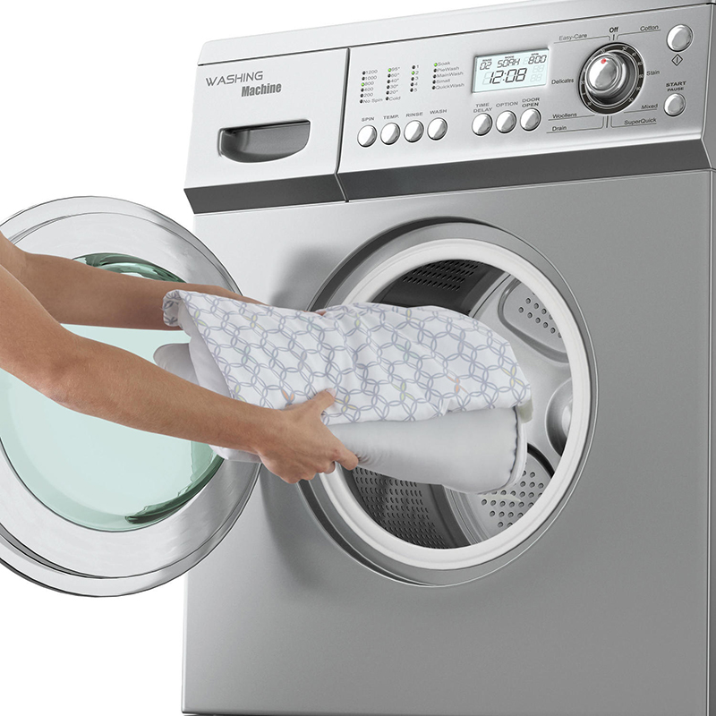 Cuna colecho dream & grow ingenuity