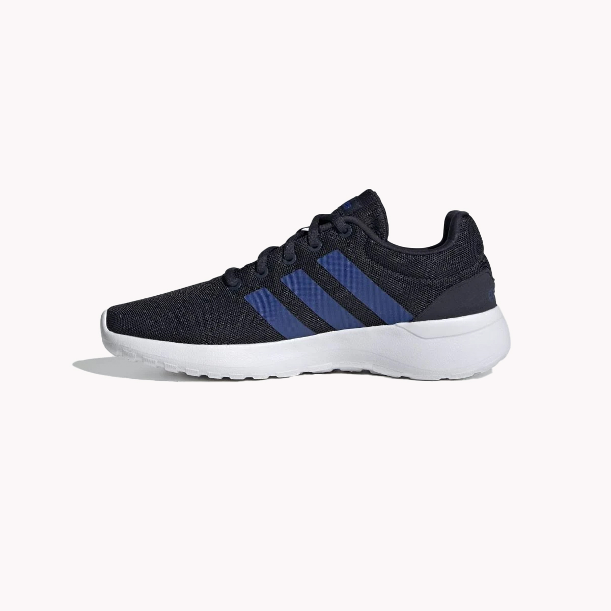 Tenis adidas lite racer 2.0