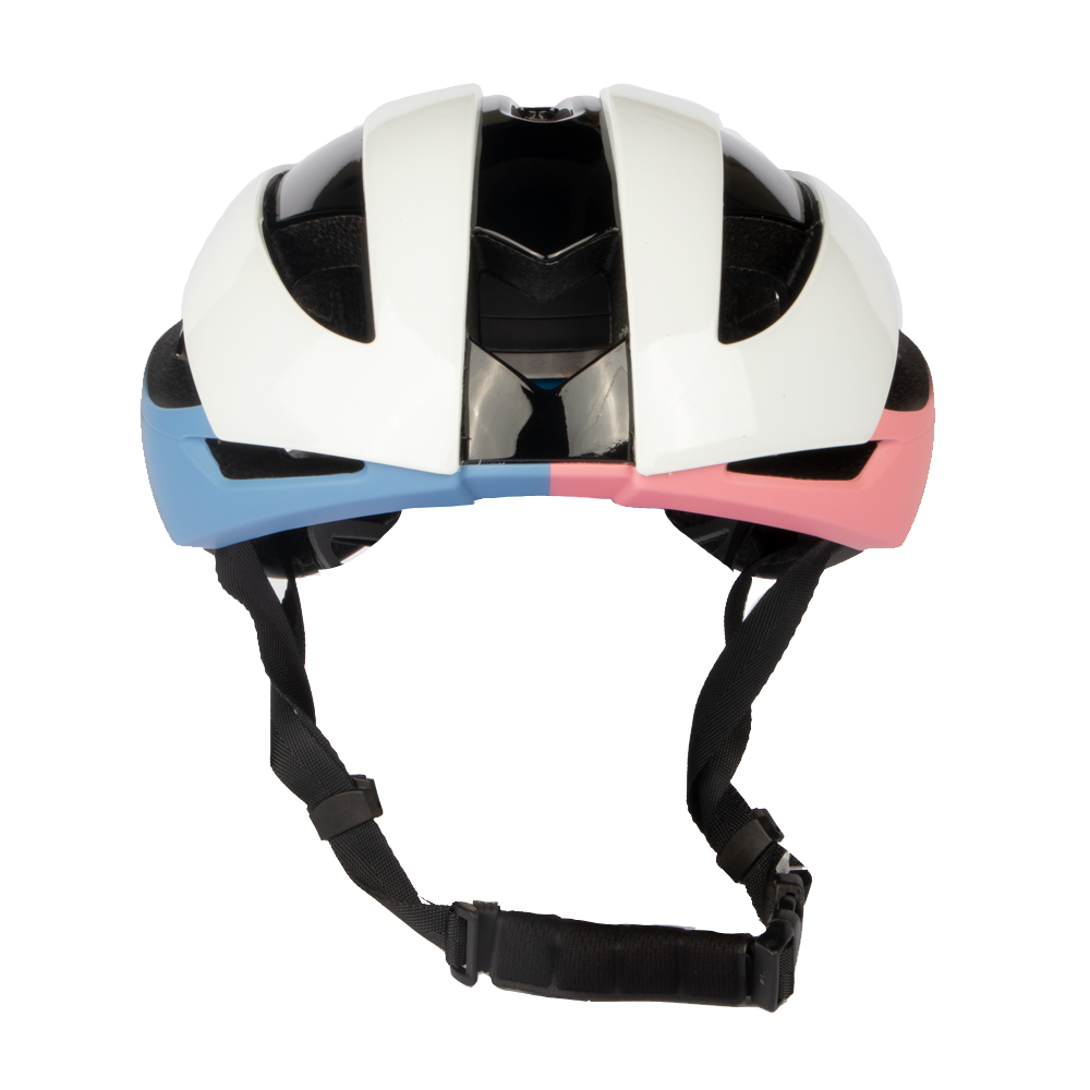 Casco Para Ciclista De Ruta, Urbano Ultraligero Unisex Rockbros