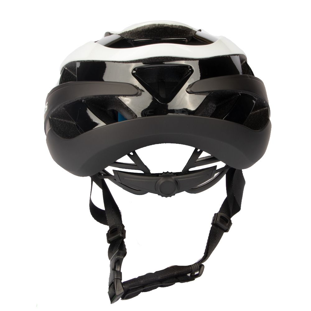 Casco Para Ciclista De Ruta, Urbano Ultraligero Unisex Rockbros