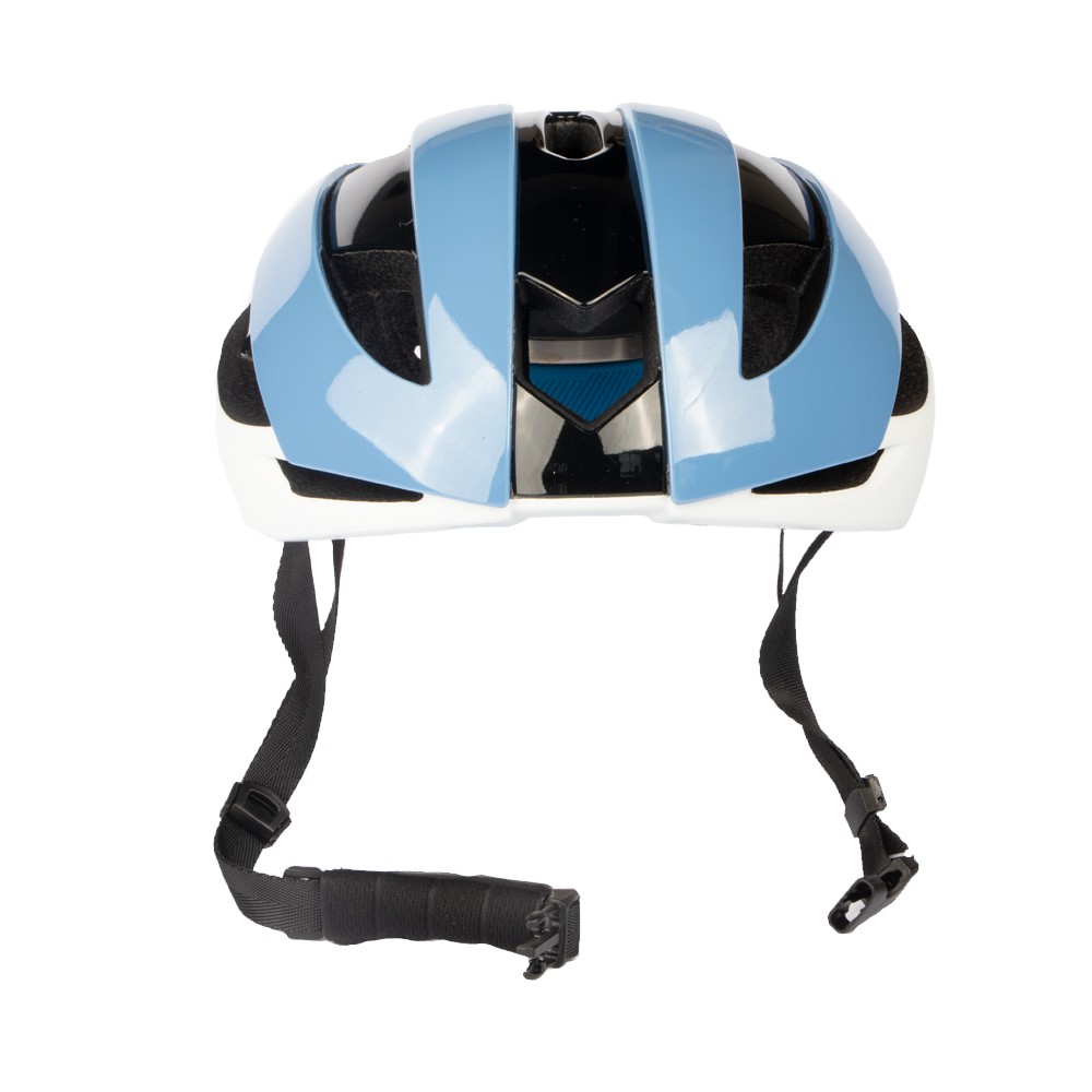 Casco Para Ciclista De Ruta, Urbano Ultraligero Unisex Rockbros