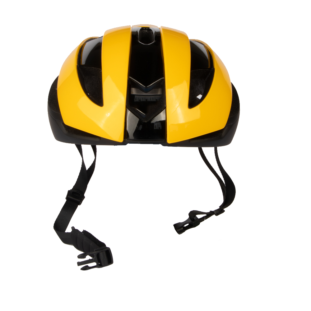 Casco Para Ciclista De Ruta, Urbano Ultraligero Unisex Rockbros