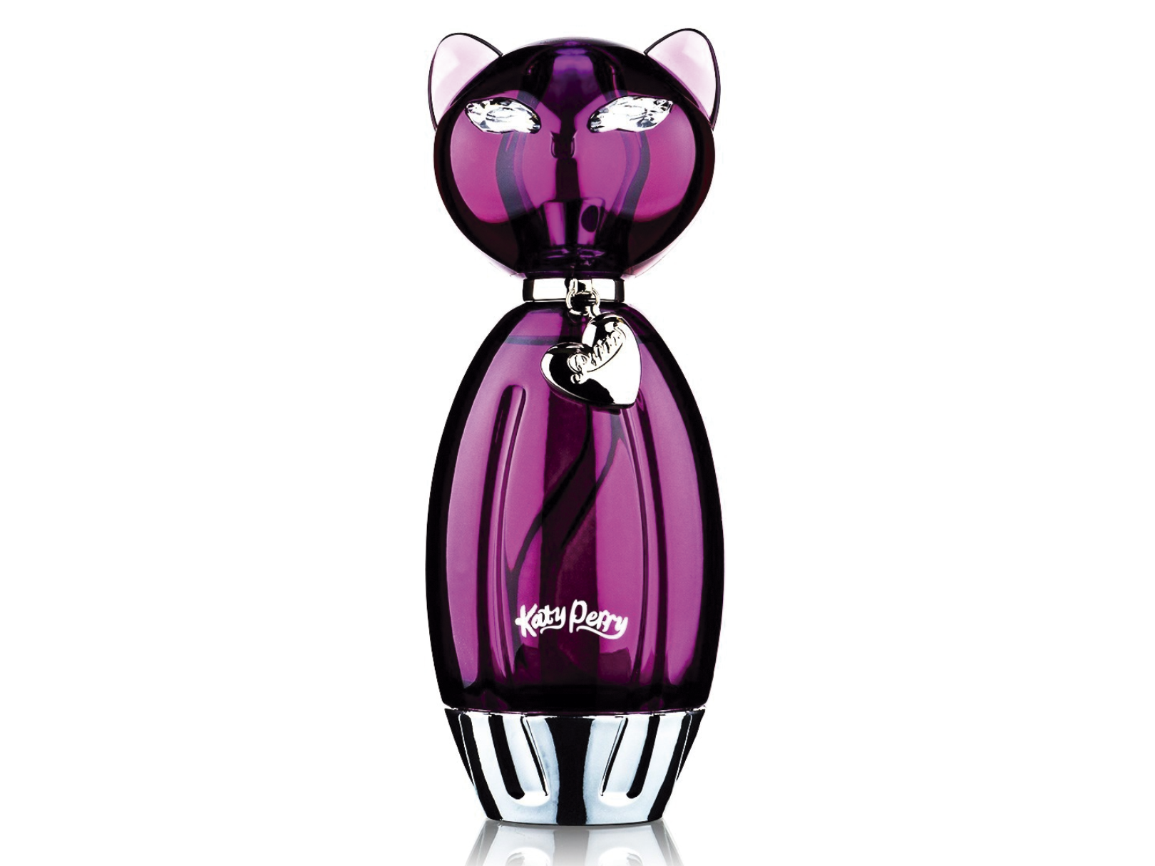 Perfume Katy Perry Purr Edp 100ml para Dama 