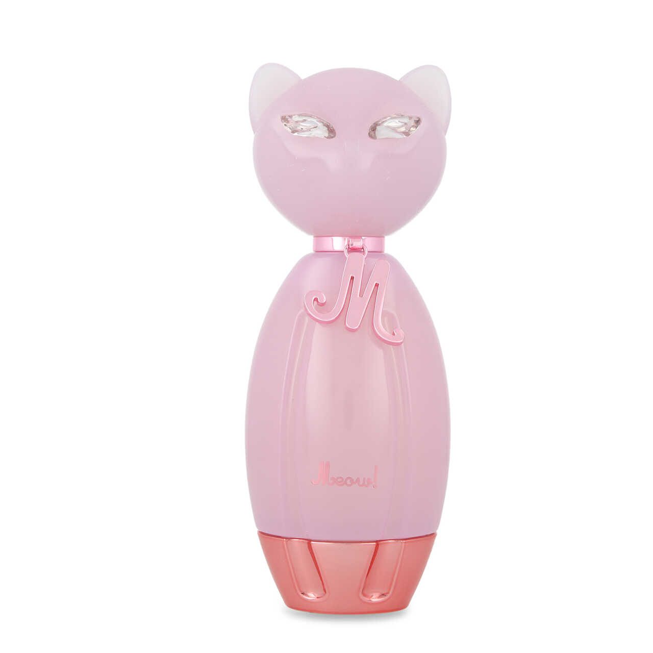 Perfume Katy Perry Meow 100ml Edp para Dama