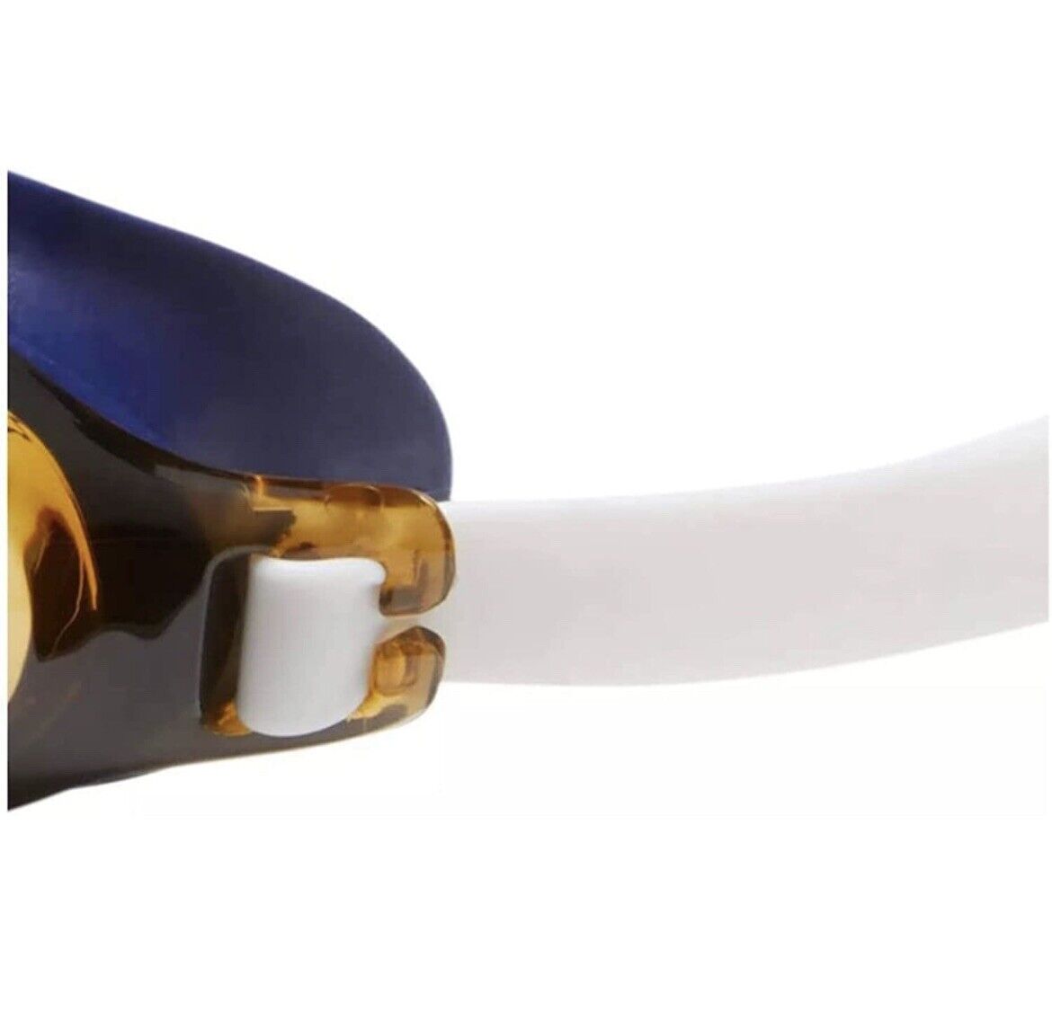 Goggles Speedo Junior Sea Spray Para Niños