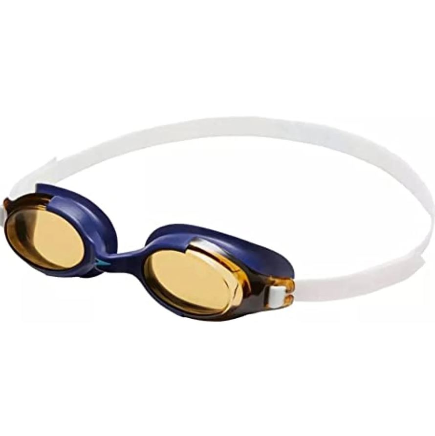 Goggles Speedo Junior Sea Spray Para Niños