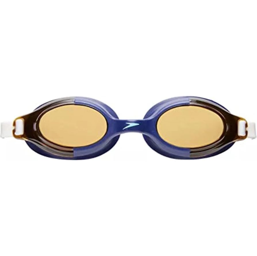 Goggles Speedo Junior Sea Spray Para Niños