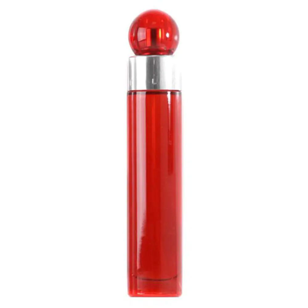 Perfume Perry Ellis 360 Red 100ml para Caballero