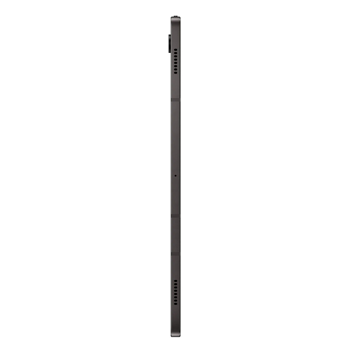 Tablet SAMSUNG Galaxy Tab S8+ Graphite 128GB (SM-X800NZALMXO)